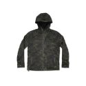 Giacca Quartermaster - Iron And Resin
