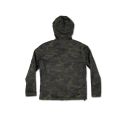 Giacca Quartermaster - Iron And Resin