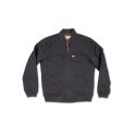 Vandenberg Jacke - Iron And Resin