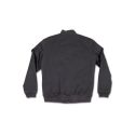 Chaqueta Vandenberg - Iron & Resin