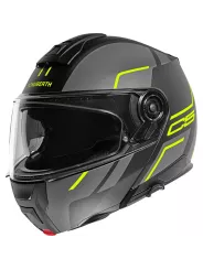 Casco modulare C5 Master - Schuberth