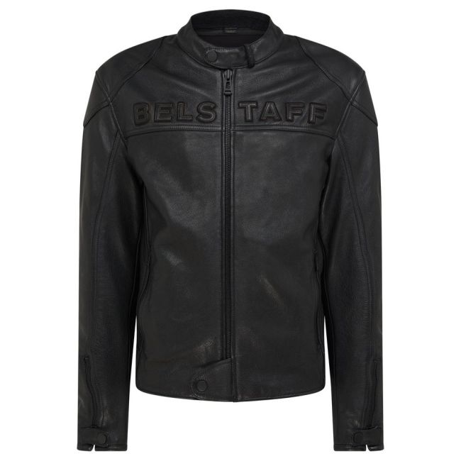 Blouson Stour - Belstaff