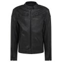 Blouson Stour - Belstaff