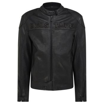 Blouson Stour - Belstaff