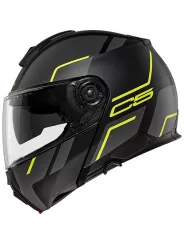 Capacete C5 Master - Schuberth