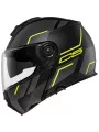 Casco modulare C5 Master - Schuberth