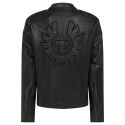 Blouson Stour - Belstaff