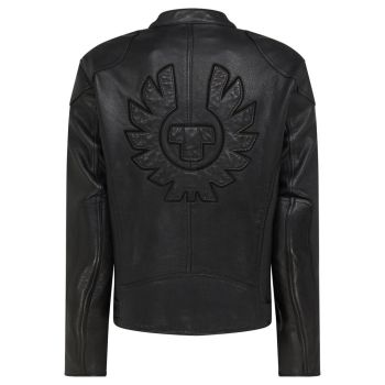 Blouson Stour - Belstaff