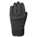 Gants Wildry - Racer