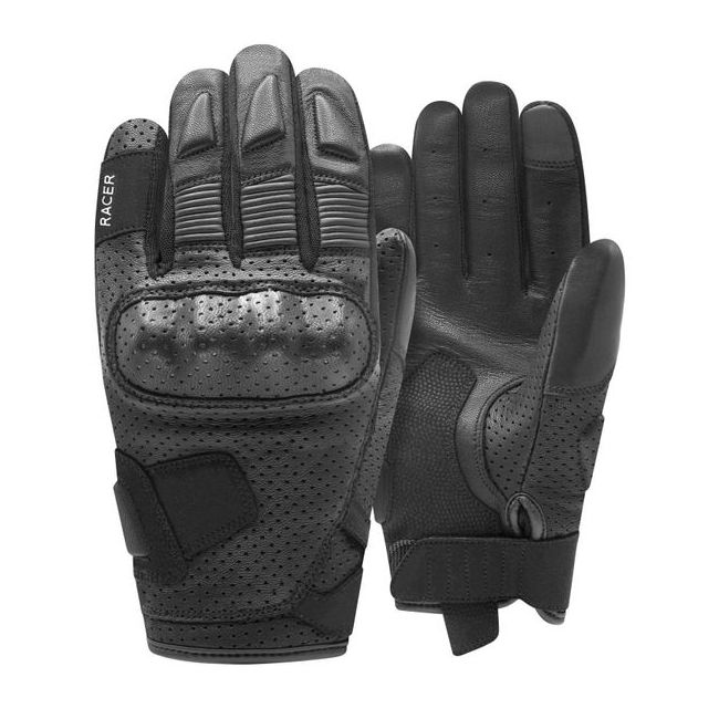 Gants Meta 2 Evo - Racer