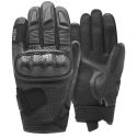 Gants Meta 2 Evo - Racer