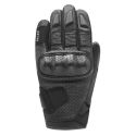 Gants Meta 2 Evo - Racer