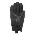 Gants Meta 2 Evo - Racer