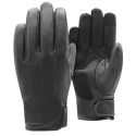 Gants Mayfield Evo - Racer