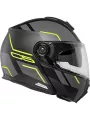 Casco modular C5 Master - Schuberth