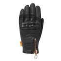 Gants Femme Bella 3 - Racer