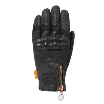 Gants Femme Bella 3 - Racer