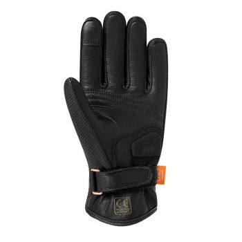 Gants Femme Bella 3 - Racer