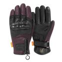Gants Femme Bella 3 - Racer