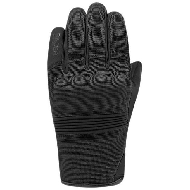 Gants Breaker - Racer