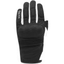 Gants Breaker - Racer