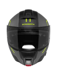 Casco modulare C5 Master - Schuberth