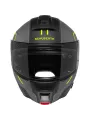 Casque Modulable C5 Master - Schuberth