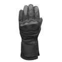 Gants Long Blocks Winter - Racer
