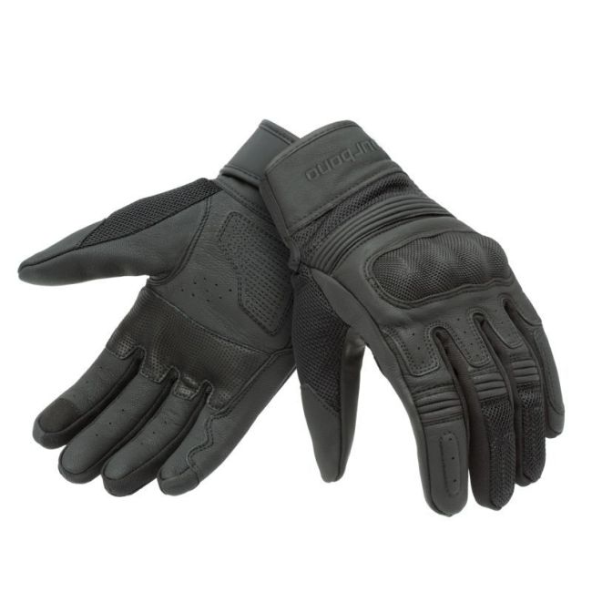 Gants Andrew Evo - Tucano Urbano