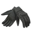 Gants Andrew Evo - Tucano Urbano
