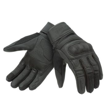 Gants Andrew Evo - Tucano Urbano