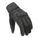 Gants Andrew Evo - Tucano Urbano