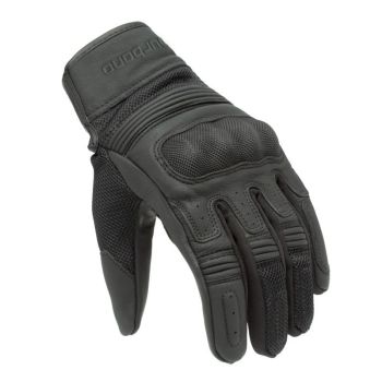 Gants Andrew Evo - Tucano Urbano