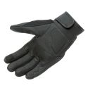 Gants Andrew Evo - Tucano Urbano