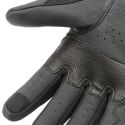 Gants Andrew Evo - Tucano Urbano