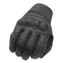 Gants Andrew Evo - Tucano Urbano