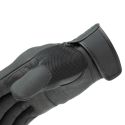 Gants Andrew Evo - Tucano Urbano