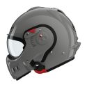 Ro5 Boxer Alpha Helmet - Roof