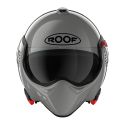 Ro5 Boxer Alpha - Roof