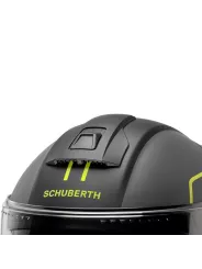 Casco modular C5 Master - Schuberth