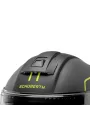 C5 Master Modular Helmet - Schuberth