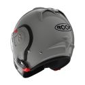 CasqueRo5 Boxer Alpha - Roof