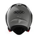 Helm Ro5 Boxer Alpha - Roof