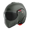 Ro5 Boxer Alpha Helmet - Roof