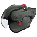 Ro5 Boxer Alpha Helmet - Roof