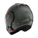 CasqueRo5 Boxer Alpha - Roof