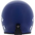 Casque Vd - Logo Helmet En-2206 - Helstons x Von Dutch