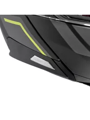 Capacete C5 Master - Schuberth