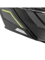 Capacete C5 Master - Schuberth