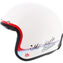 Casque Music Helmet En-2206 - Helstons